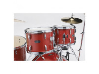 Tama Stagestar 22 5-pcs Kit CDS Tama Stagestar 22 5-pcs Kit CDS